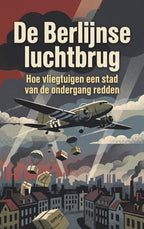 De-Berlijnse-luchtbrug-boek-cover-9789465647289