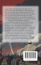 De-Berlijnse-luchtbrug-flaptekst-9789465647289