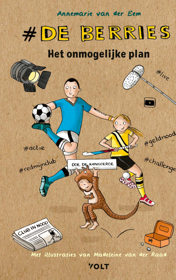 De-Berries-Het-onmogelijke-plan-boek-cover-9789021482507