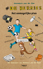 De-Berries-Het-onmogelijke-plan-boek-cover-9789021482507