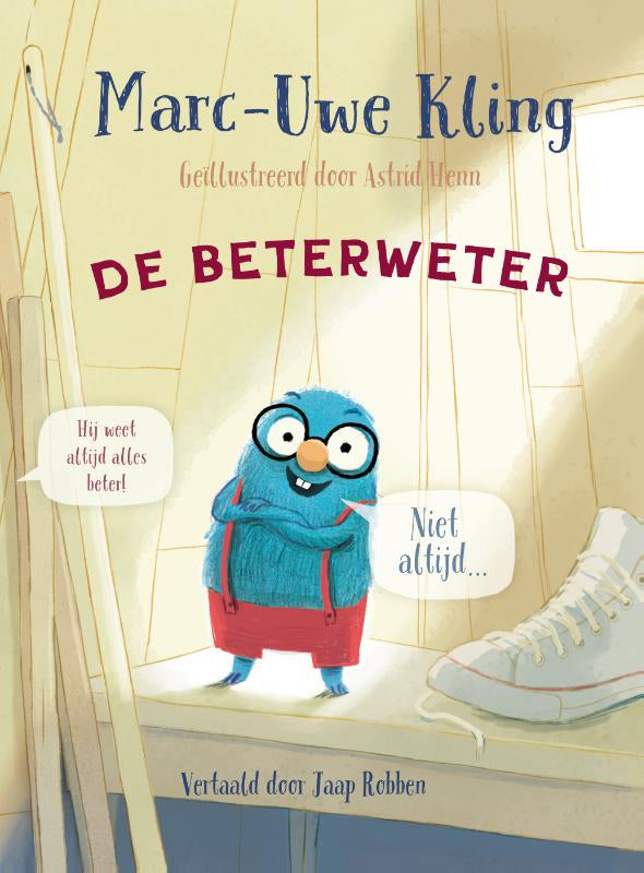 De-Beterweter-boek-cover-9789021469270
