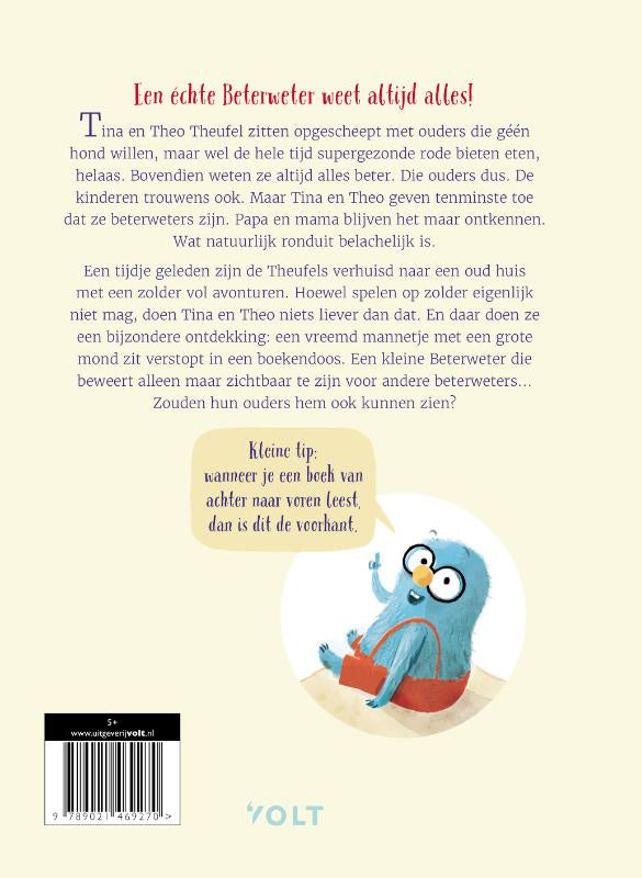 De-Beterweter-flaptekst-9789021469270