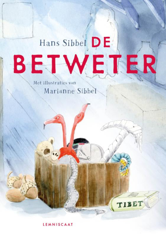 De-Betweter-boek-cover-9789047718215