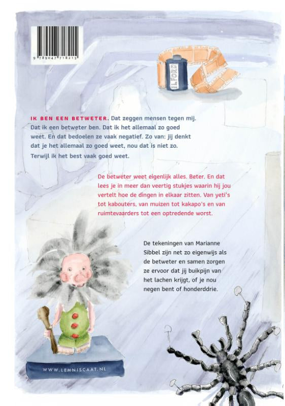 De-Betweter-flaptekst-9789047718215