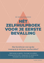 De-Bevalparadox-boek-cover-9789464812633