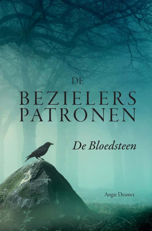 De Bezielerspatronen