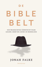 De-Bible-Belt-boek-cover-9789400410732
