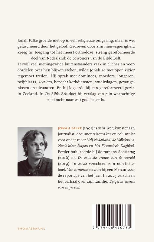 De-Bible-Belt-flaptekst-9789400410732
