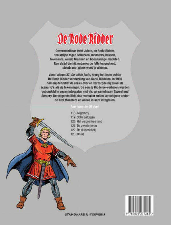 De-Biddeloo-jaren-14-flaptekst-9789002279362