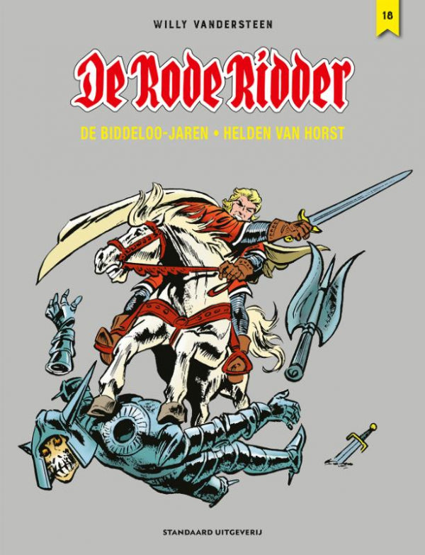 De-Biddeloo-jaren-boek-cover-9789002281310