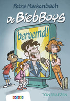 De-BiebBoys-beroemd-boek-cover-9789048755707