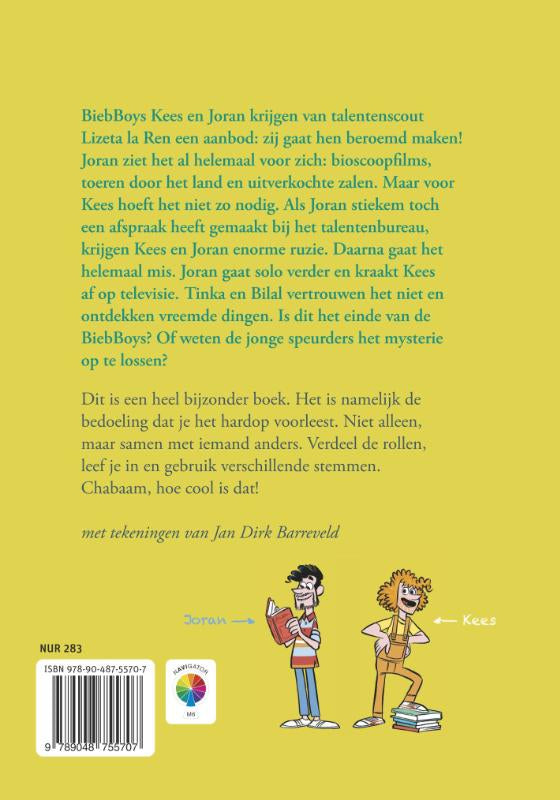 De-BiebBoys-beroemd-flaptekst-9789048755707
