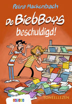De-BiebBoys-beschuldigd-boek-cover-9789048747108