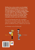 De-BiebBoys-beschuldigd-flaptekst-9789048747108