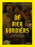 De-Biergondiers-boek-cover-9789059968639