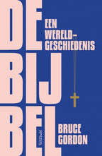 De-Bijbel-boek-cover-9789044648744