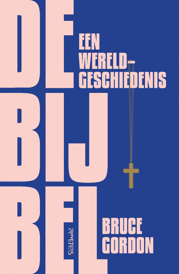 De-Bijbel-boek-cover-9789044648744