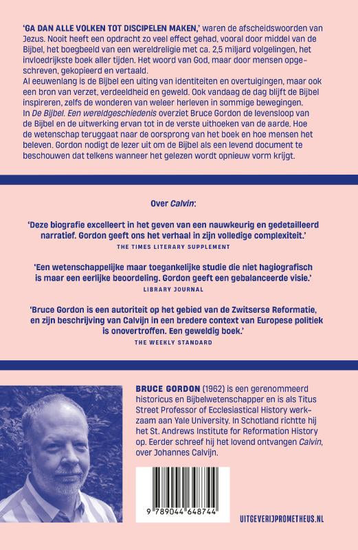 De-Bijbel-flaptekst-9789044648744