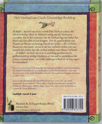 De-Bijbel-het-boek-van-Jezus-flaptekst-9789058813725