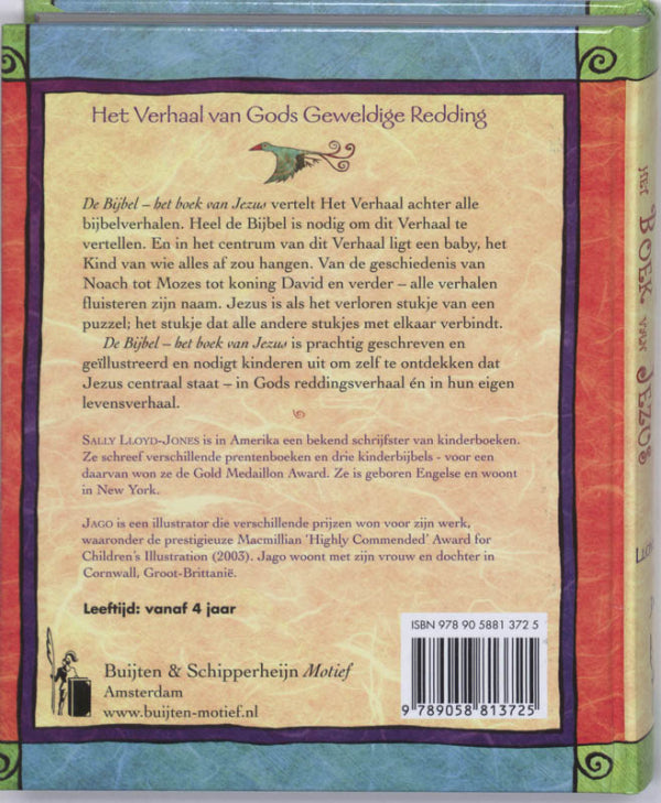 De-Bijbel-het-boek-van-Jezus-flaptekst-9789058813725