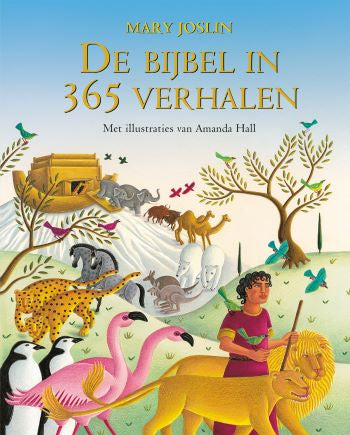 De-Bijbel-in-365-verhalen-boek-cover-9789083321882