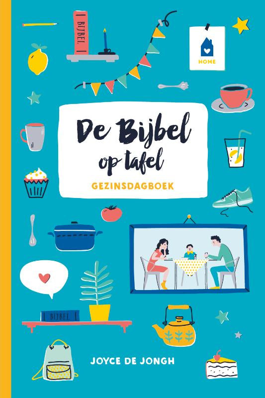 De-Bijbel-op-tafel-boek-cover-9789033833441