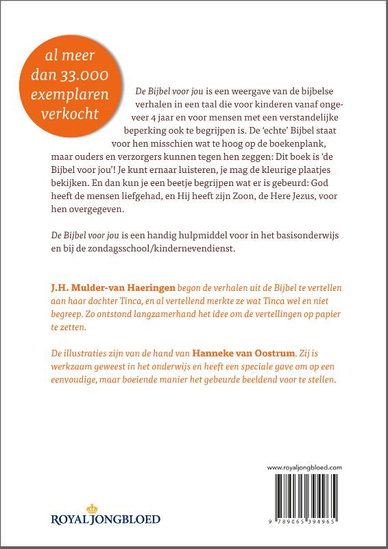 De-Bijbel-voor-jou-flaptekst-9789065394965