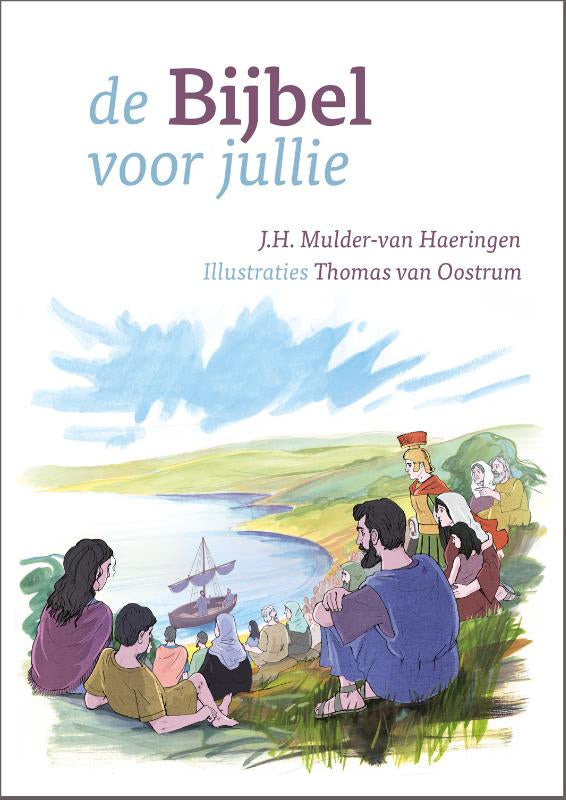 De-Bijbel-voor-jullie-boek-cover-9789065394972