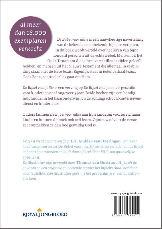 De-Bijbel-voor-jullie-flaptekst-9789065394972