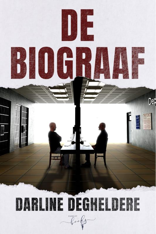 De-Biograaf-boek-cover-9789464945478