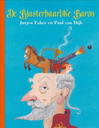 De-Bjusterbaarlike-Baron-boek-cover-9789493159907