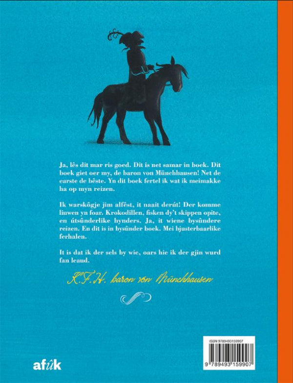 De-Bjusterbaarlike-Baron-flaptekst-9789493159907