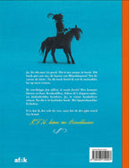 De-Bjusterbaarlike-Baron-flaptekst-9789493159907
