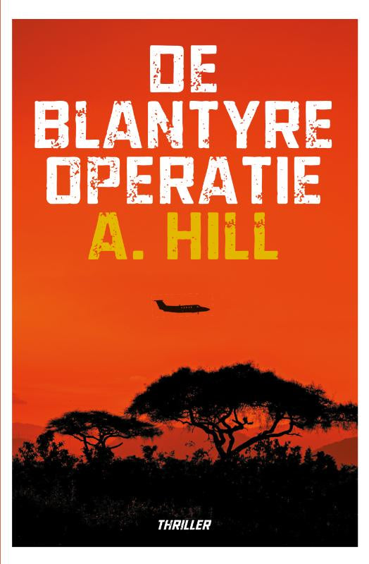 De-Blantyre-operatie-boek-cover-9789493343498