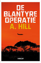 De-Blantyre-operatie-boek-cover-9789493343498