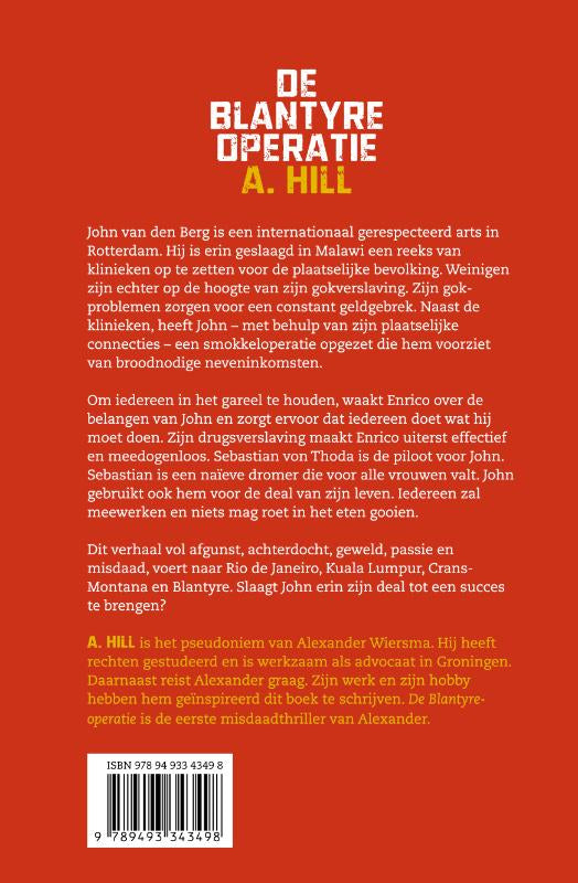 De-Blantyre-operatie-flaptekst-9789493343498