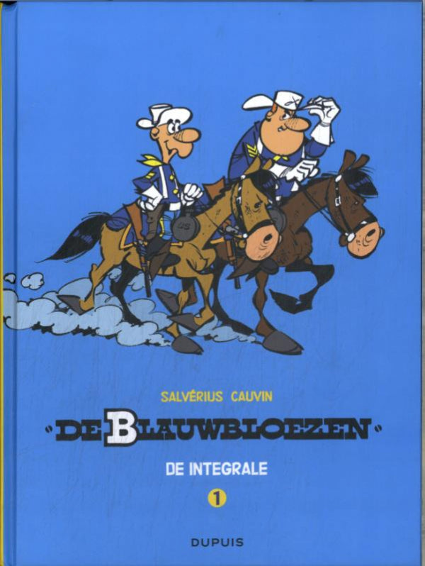 De-Blauwbloezen-boek-cover-9789031436200