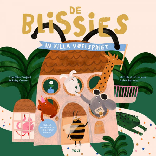 De-Blissies-in-Villa-Voelspriet-boek-cover-9789021498805