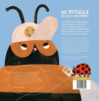 De-Blissies-in-Villa-Voelspriet-flaptekst-9789021498805