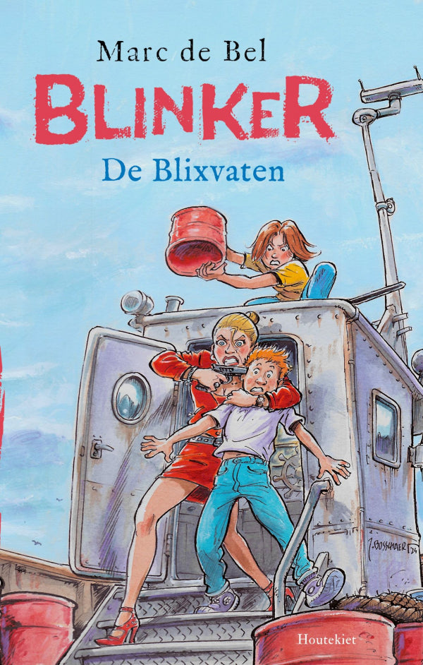 De-Blixvaten-boek-cover-9789057209895