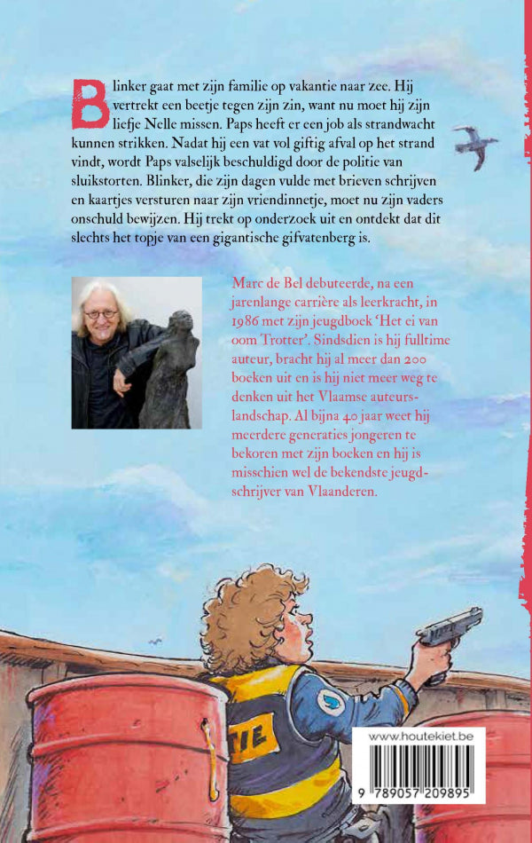 De-Blixvaten-flaptekst-9789057209895