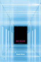 De-Blob-boek-cover-9789063381974