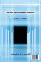 De-Blob-flaptekst-9789063381974
