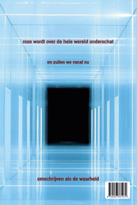 De-Blob-flaptekst-9789063381974