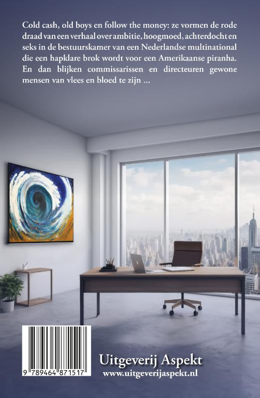 De-Boardroom-Trilogie-flaptekst-9789464871517