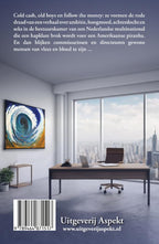 De-Boardroom-Trilogie-flaptekst-9789464871517
