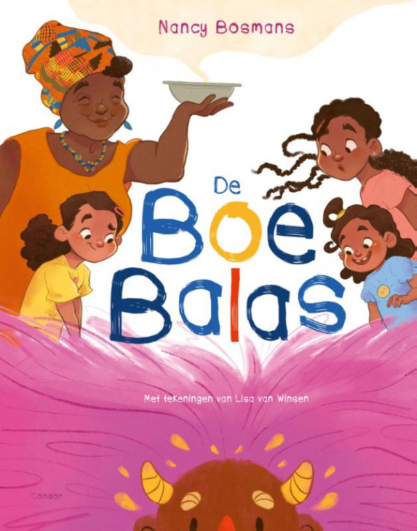 De-Boebalas-boek-cover-9789464530490