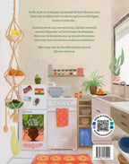 De-Boebalas-flaptekst-9789464530490