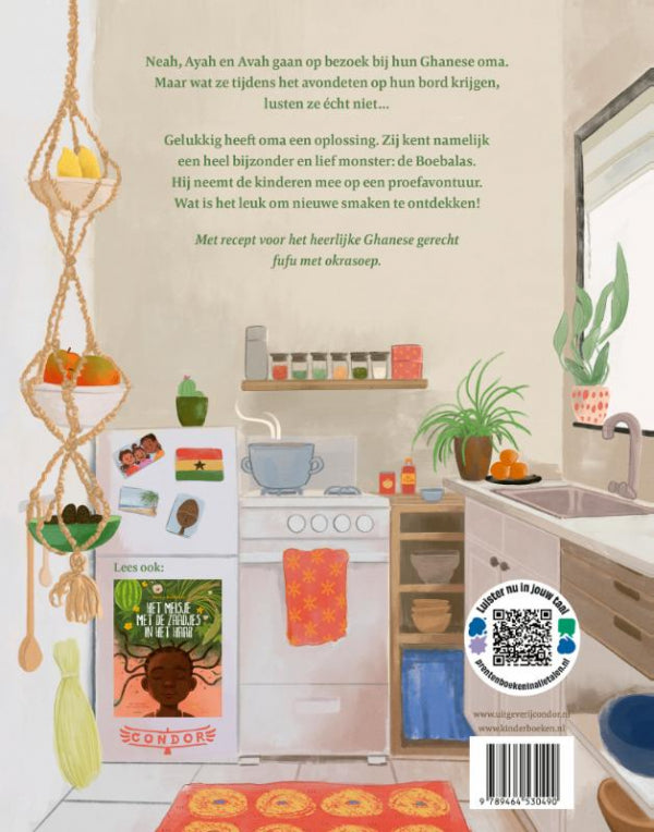 De-Boebalas-flaptekst-9789464530490