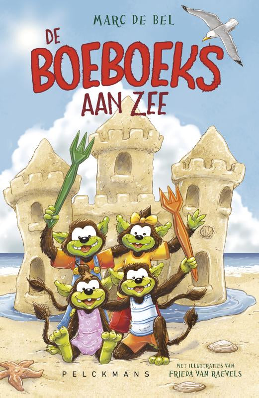 De-Boeboeks-aan-zee-boek-cover-9789463831581